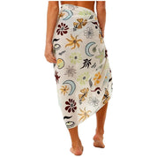 Pareo Rip Curl Summer
