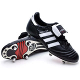 Botas De Futbol Adidas World Cup