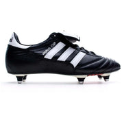 Botas De Futbol Adidas World Cup
