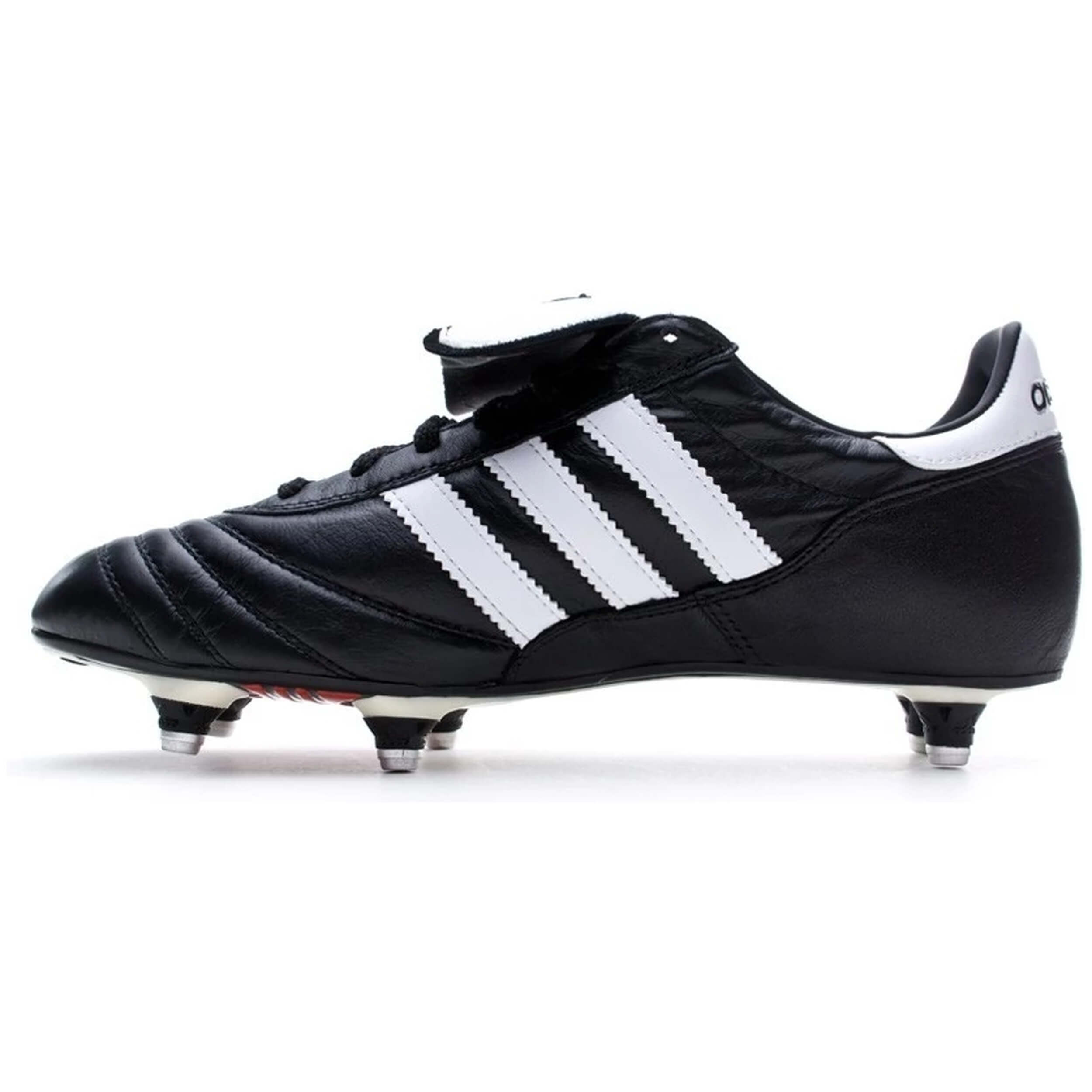Botas De Futbol Adidas World Cup