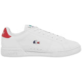 Zapatillas Lacoste