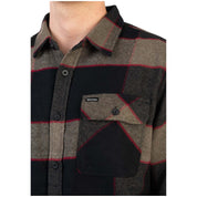 Brixton shirt