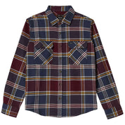 Imagen del producto con referencia 01213-MDIPS