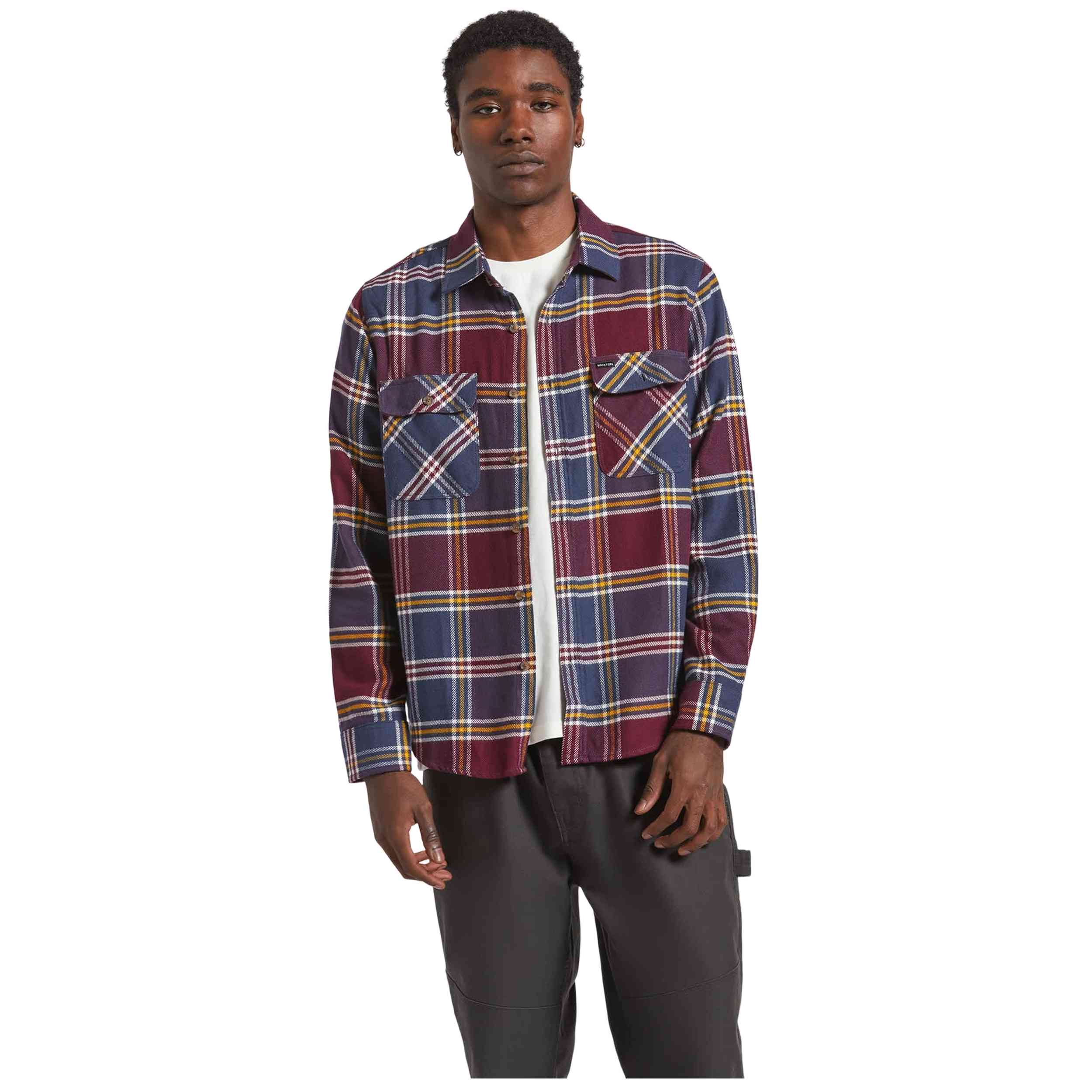 Imagen del producto con referencia 01213-MDIPS