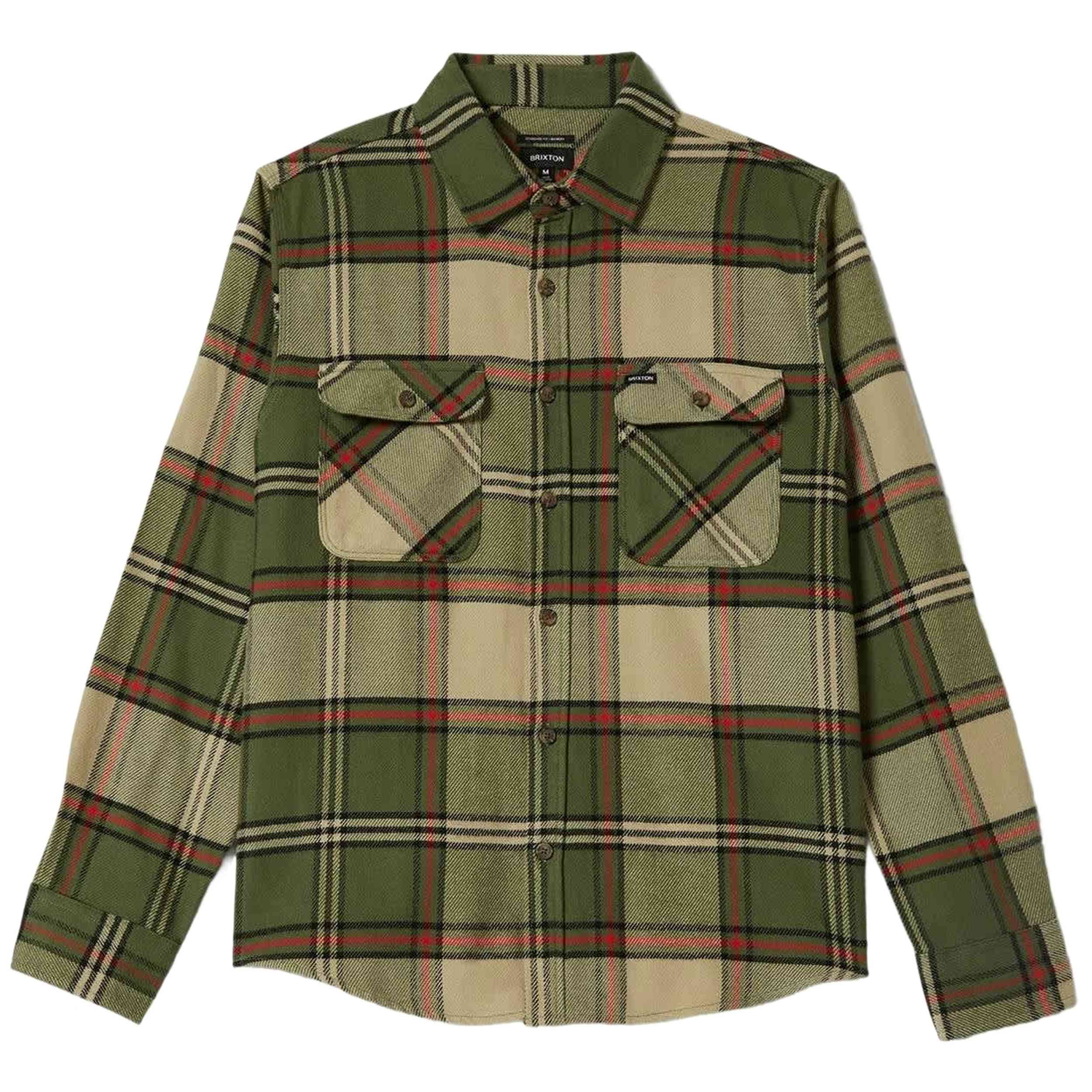 Imagen del producto con referencia 01213-WGEAR