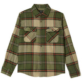 Camisa Brixton