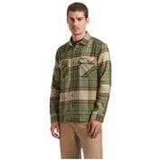 Imagen del producto con referencia 01213-WGEAR