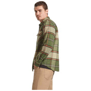 Imagen del producto con referencia 01213-WGEAR