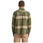 Imagen del producto con referencia 01213-WGEAR