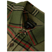 Imagen del producto con referencia 01213-WGEAR