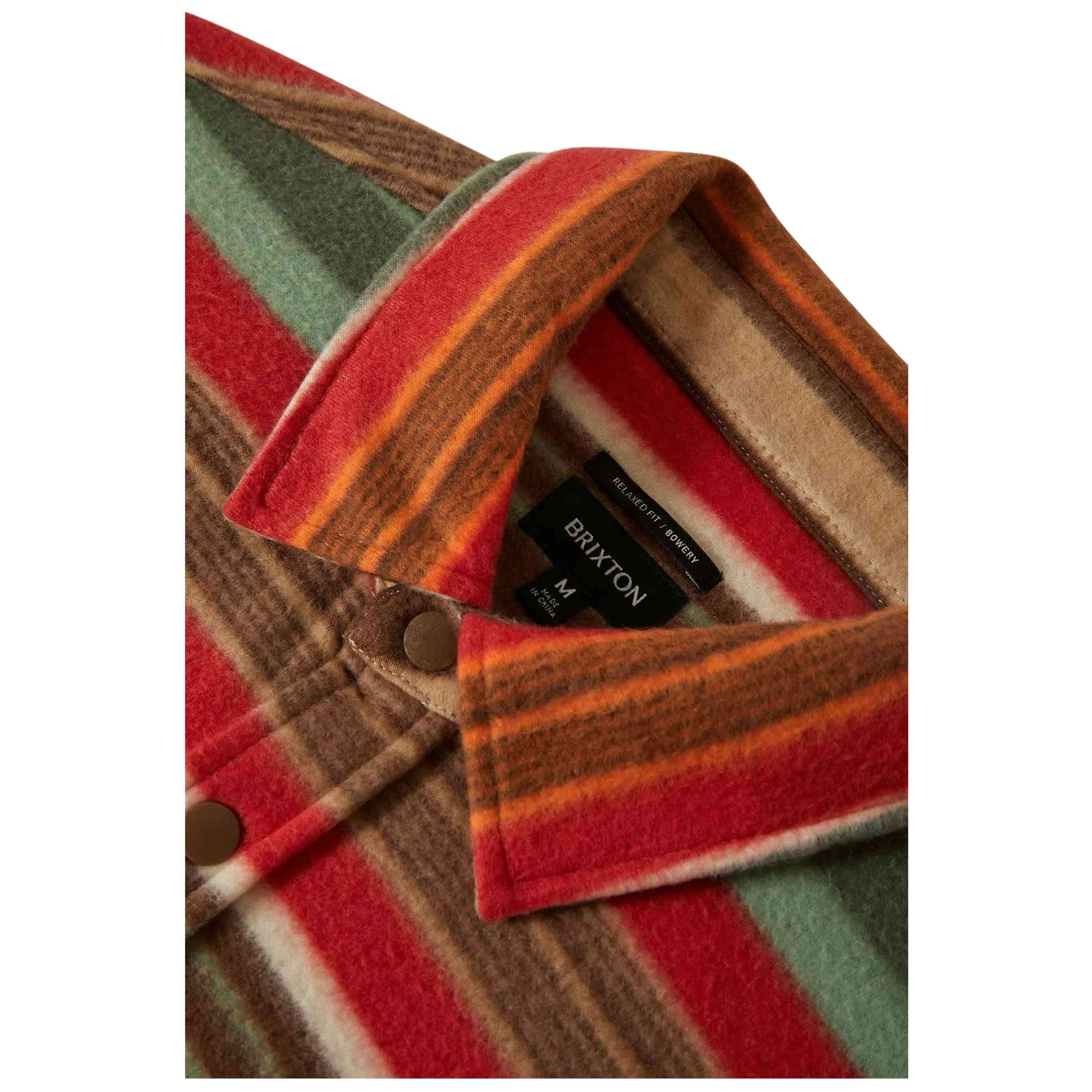 Imagen del producto con referencia 01221-MULBS