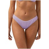 Rhythm Bikini Bottom