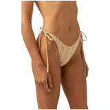 Braguita De Bikini Rhythm Sunray Thong