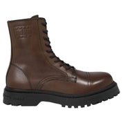  Tommy Hilfiger 01244Gwn