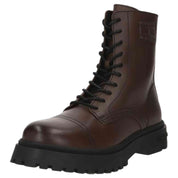  Tommy Hilfiger 01244Gwn