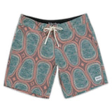 Rhythm Vista Trunk