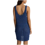 Vestido Rhythm Maddie Knit