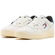 Zapatillas Tommy Hilfiger