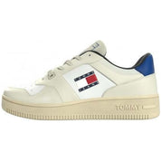 Zapatillas Tommy Hilfiger