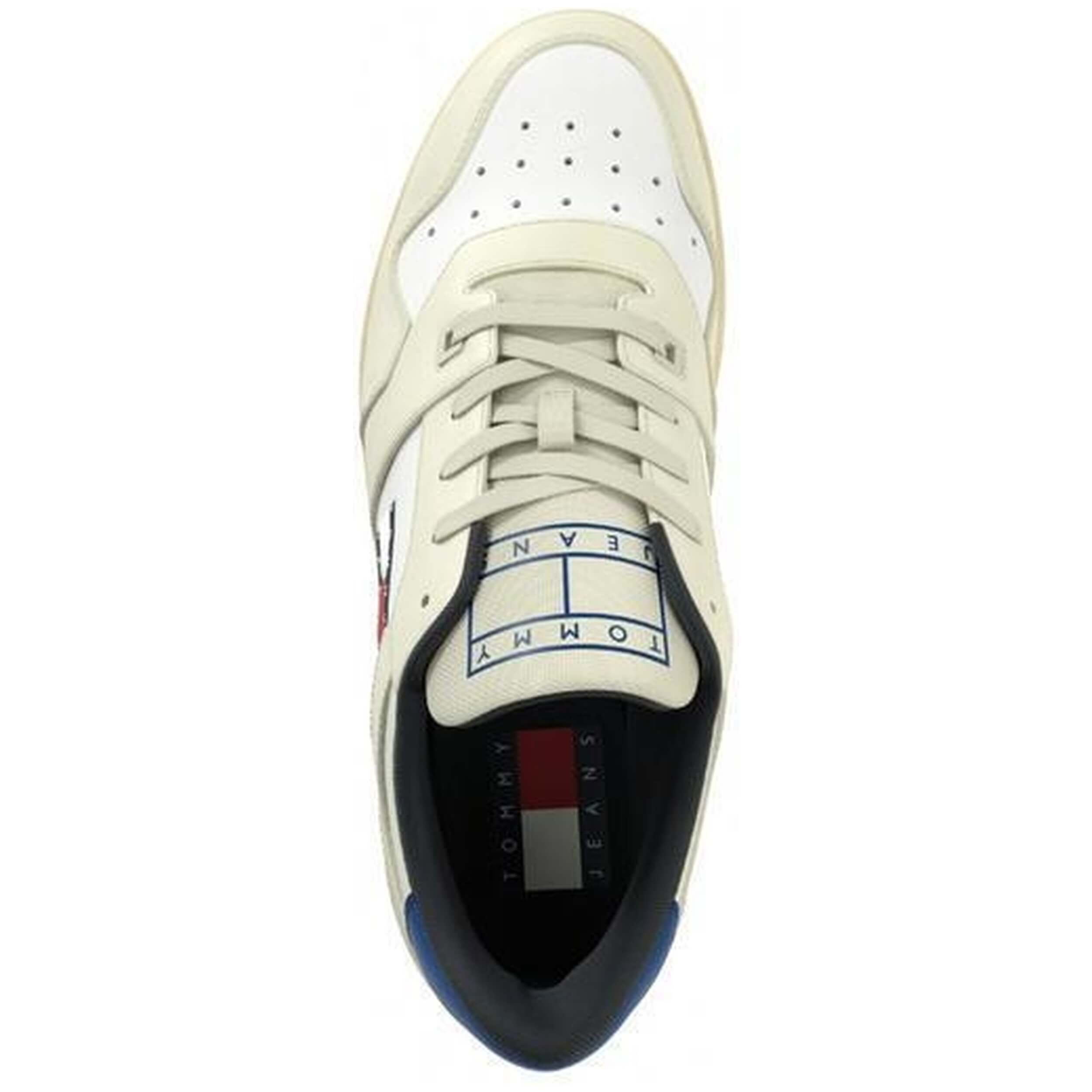 Zapatillas Tommy Hilfiger