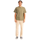 Pantalon Largo Rhythm