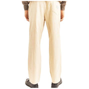 Imagen del producto con referencia 0125MPA01-BON