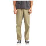 Pantalon Largo Rhythm