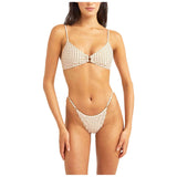 Top De Bikini Rhythm