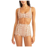 Top De Bikini Rhythm