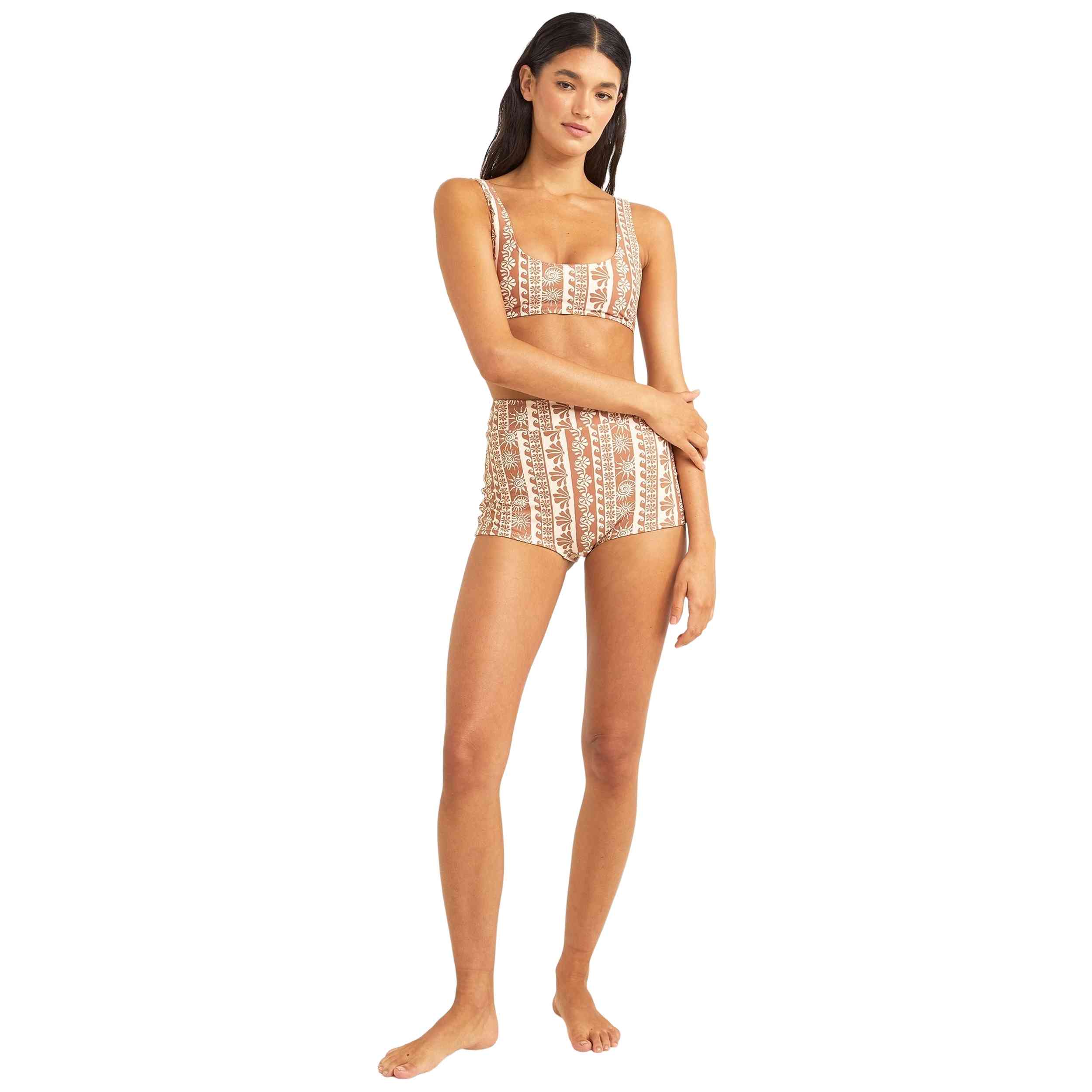 Imagen del producto con referencia 0125SWBT49-BRO