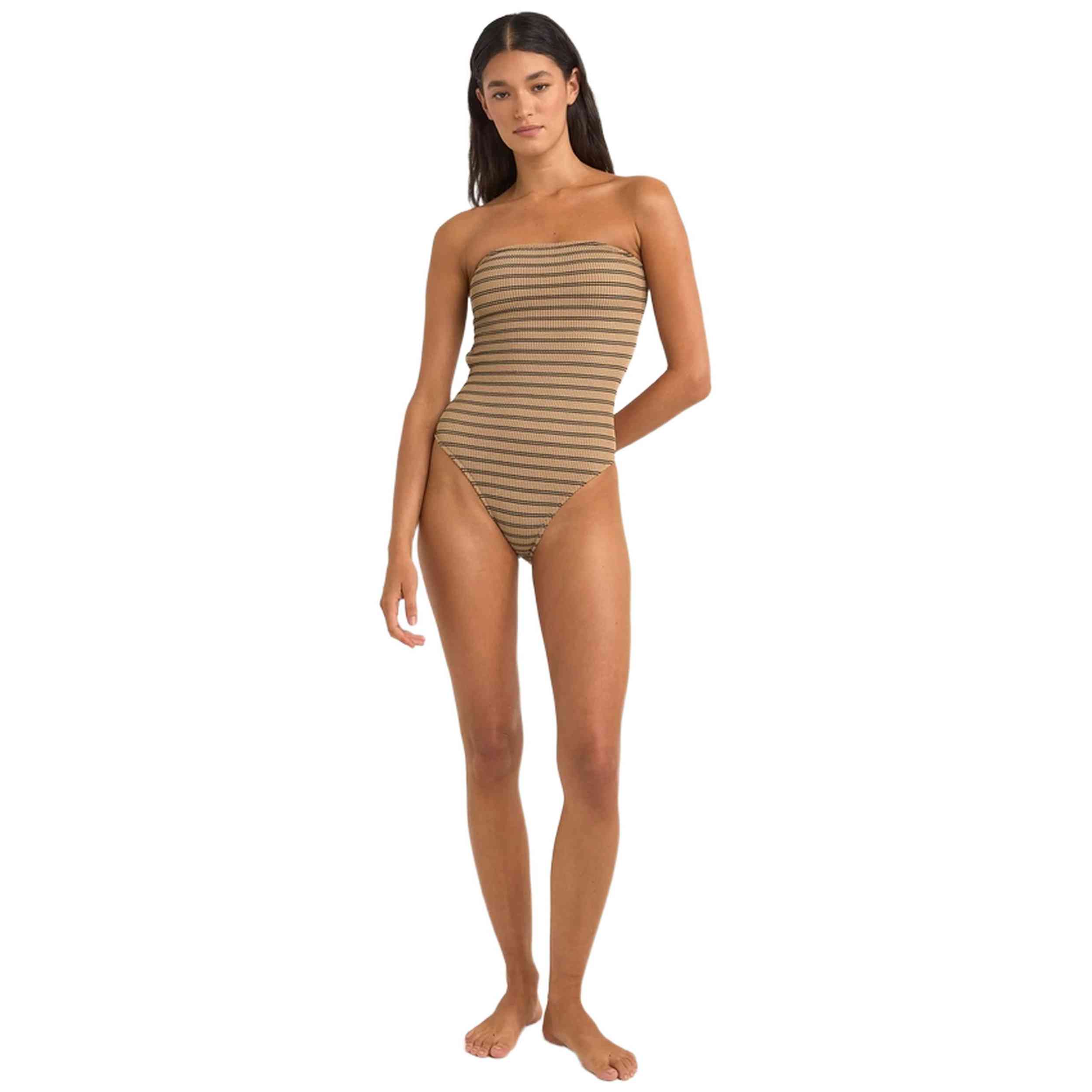 Bikini Completo Rhythm Sol
