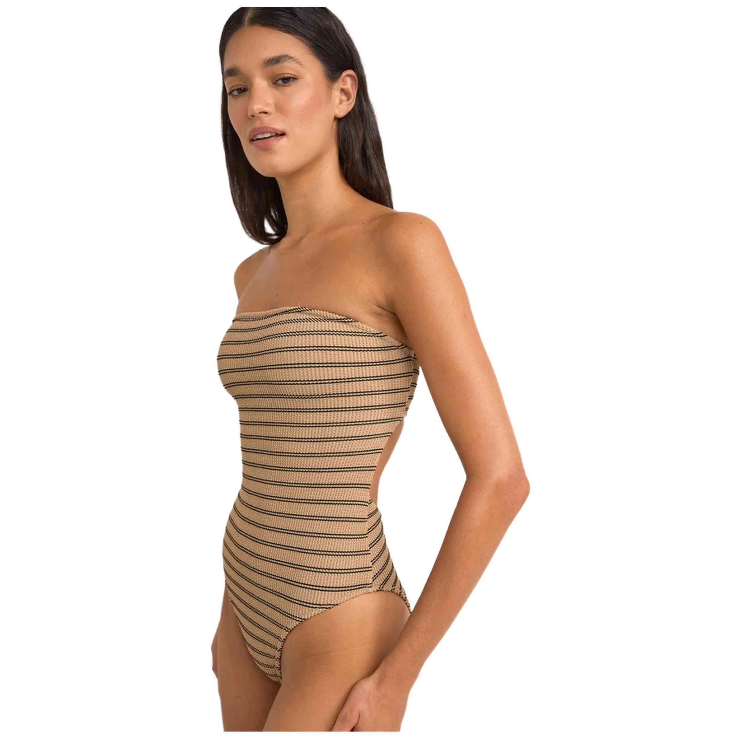 Bikini Completo Rhythm Sol