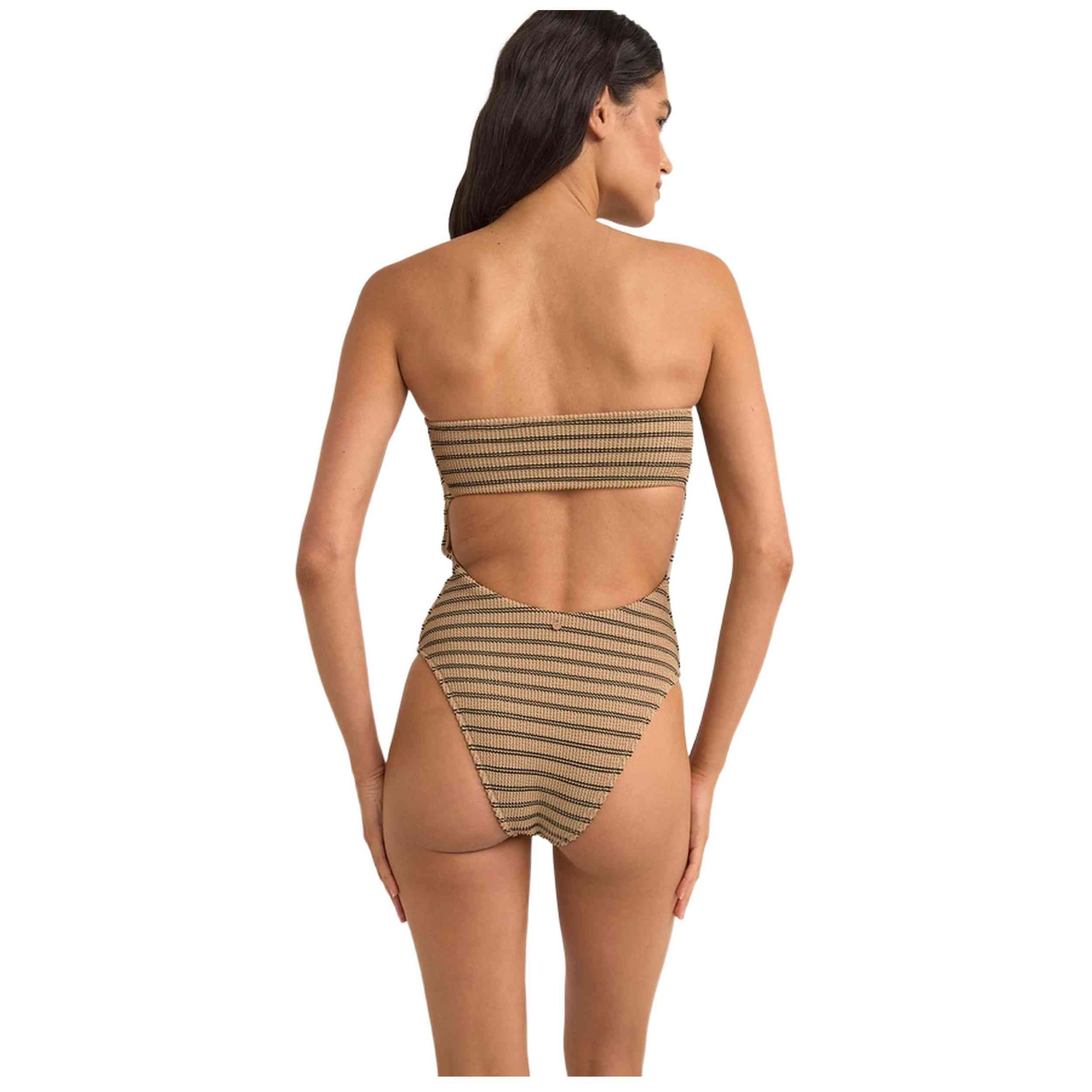 Bikini Completo Rhythm Sol