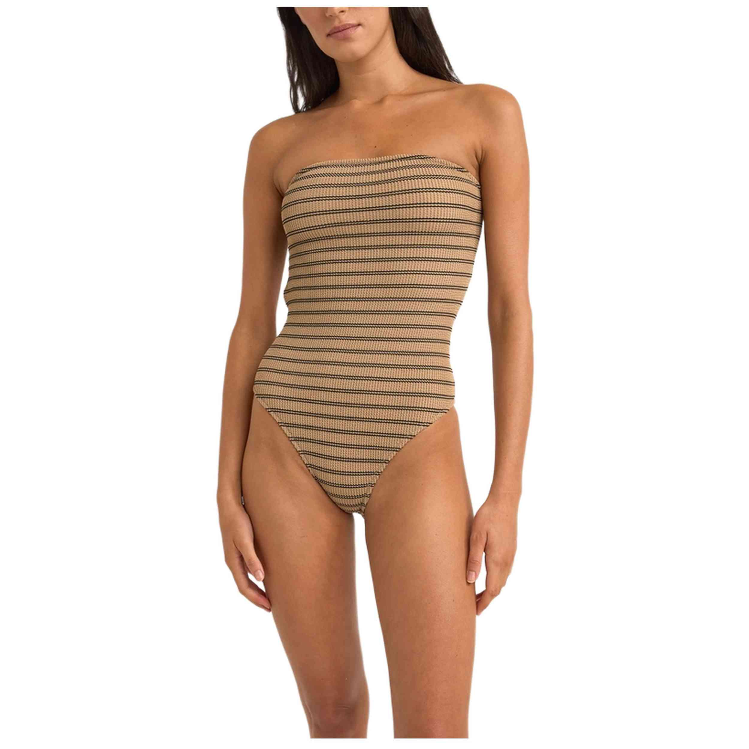 Bikini Completo Rhythm Sol