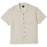 Camisa Brixton Bunker