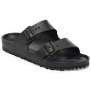  Birkenstock Arizona Eva