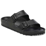 Birkenstock Arizona Eva