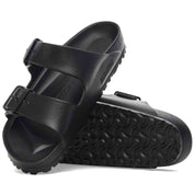  Birkenstock Arizona Eva