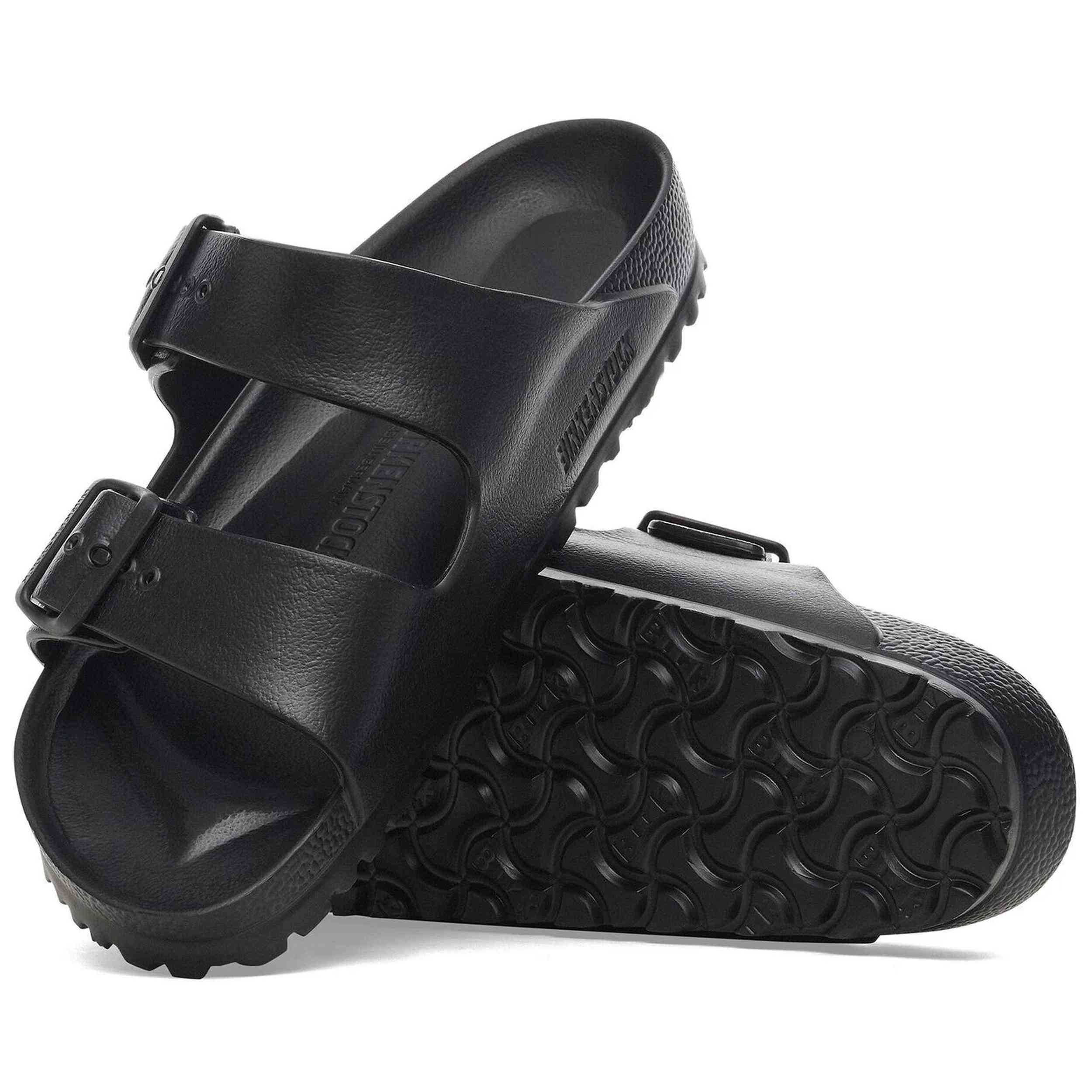  Birkenstock Arizona Eva