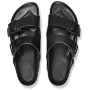  Birkenstock Arizona Eva