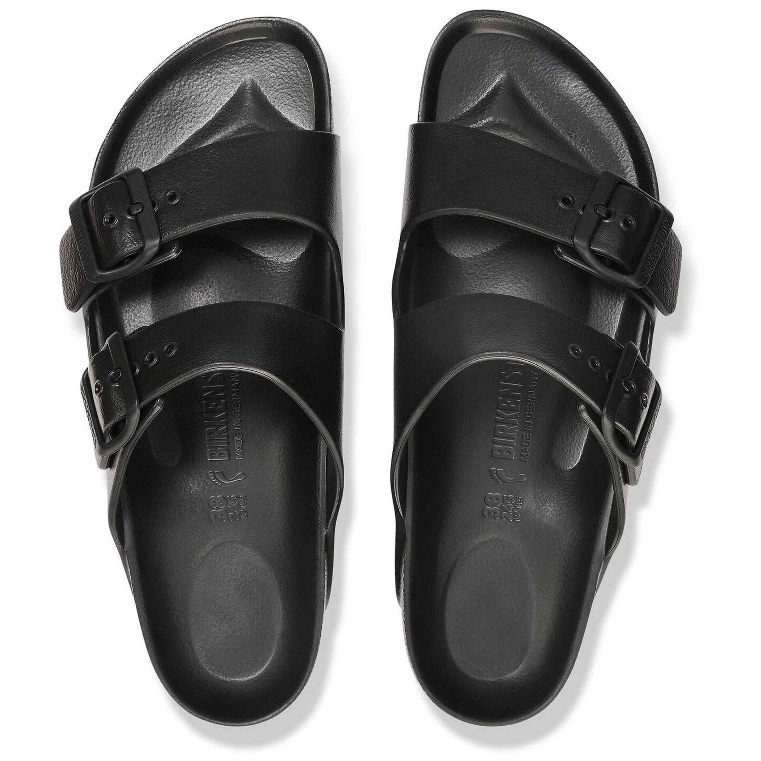  Birkenstock Arizona Eva