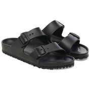  Birkenstock Arizona Eva