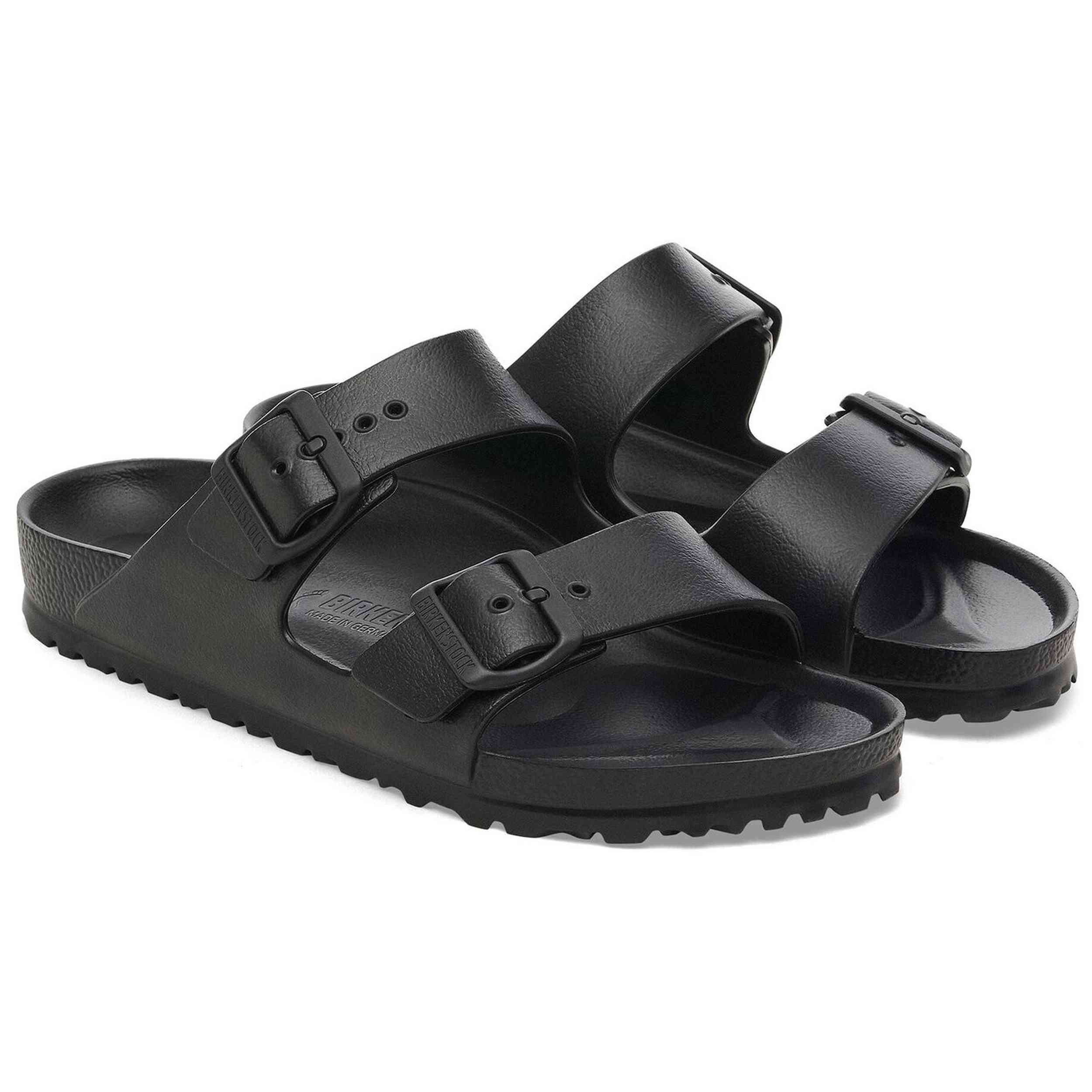  Birkenstock Arizona Eva