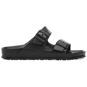  Birkenstock Arizona Eva