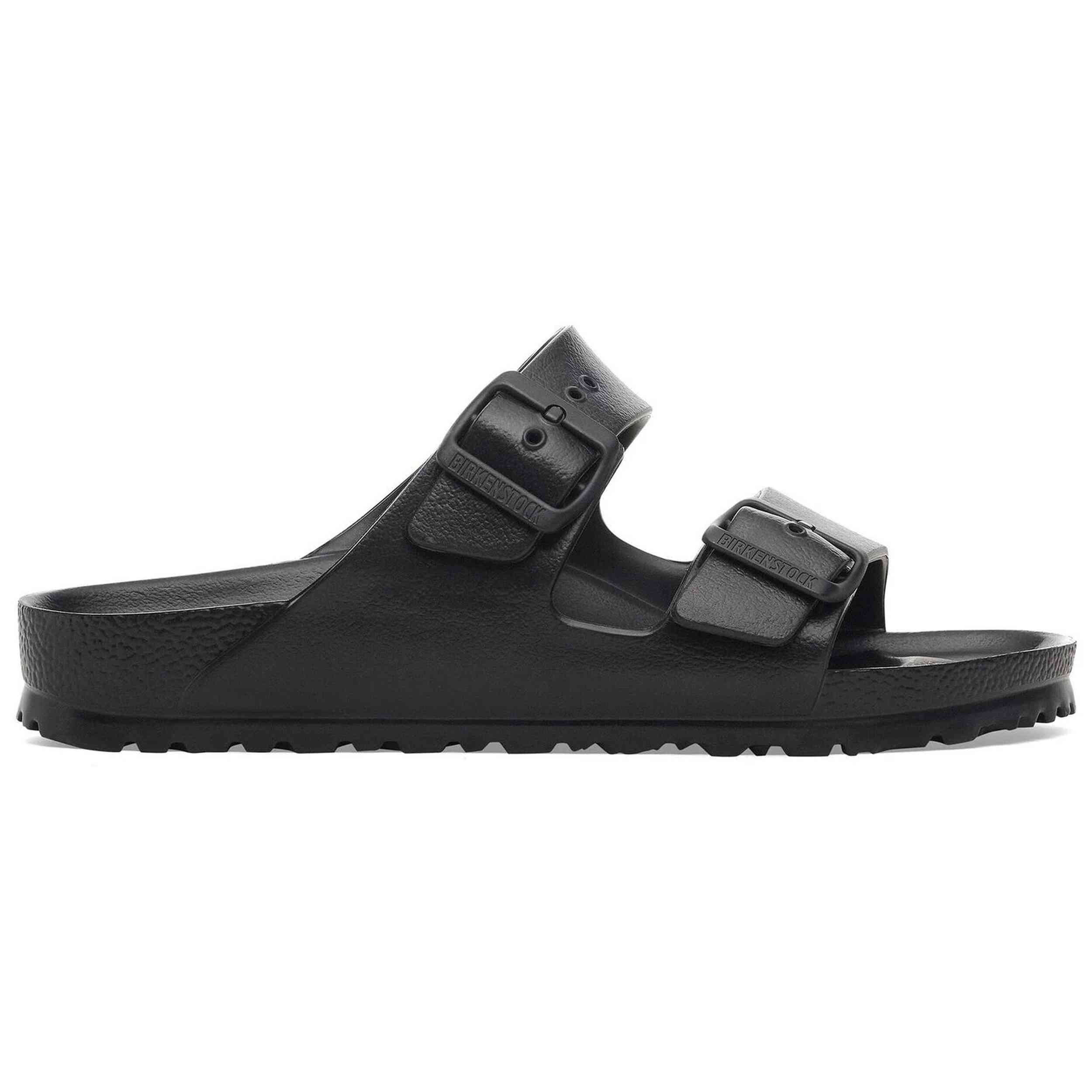  Birkenstock Arizona Eva