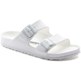 Sandalias Birkenstock Arizona Eva