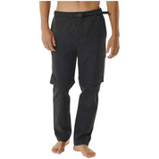 Pantalon Largo Rip Curl Journeys Desmo