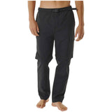 Rip Curl Journeys Desmo Long Pants
