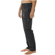 Pantalon Largo Rip Curl Journeys Desmo