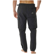 Pantalon Largo Rip Curl Journeys Desmo